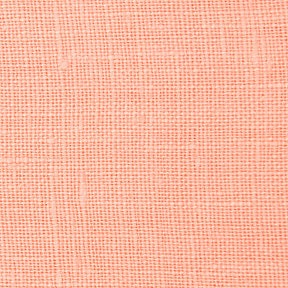 Laundered Linen Fabric - Incredibly Soft and Luxurious /Color-Crush- 14.95 per yard
