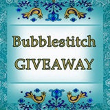 Click For Contest