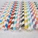 Bakers Twine....PICK Your COLOR.....240 Yards......Packaging, Scrapbooking, Gift Wrapping, Embellishing Wedding / Favor Bags