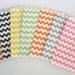 Bakers Twine....PICK Your COLOR.....240 Yards......Packaging, Scrapbooking, Gift Wrapping, Embellishing Wedding / Favor Bags