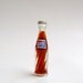 Soda Pop - Miniature Pepsi-Cola Bottle - VINTAGE