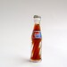 Soda Pop - Miniature Pepsi-Cola Bottle - VINTAGE