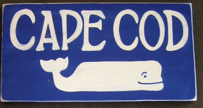 Cod Sign
