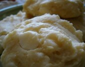 Lime White Chocolate Cookies