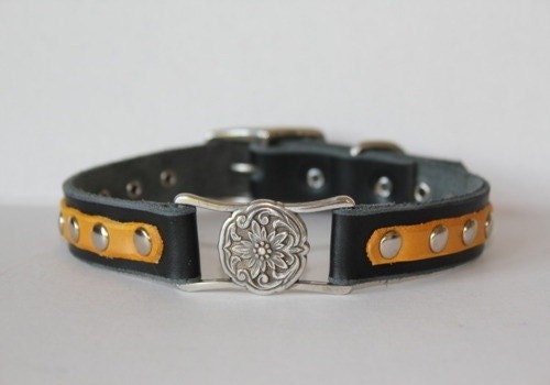 Reina Collar