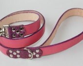 Daisy Leash