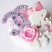Pink and Purple, Chanel and Barbie Decoden Box