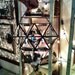 Multi-Bevel Diamond