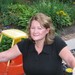 Jody Maloney