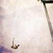 Cliff Diver RedBull Sport 8"x10" Photograph For Cafe Bar Pub Hotel Restaurant Nursey Home Office Fine Art Wall Decor Ikea Ribba Size