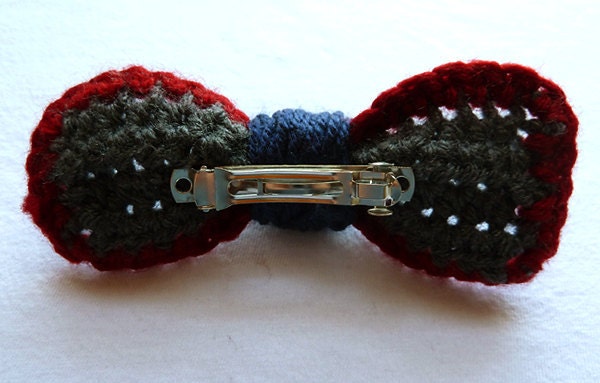 The Hunger Games Mockingjay Bow