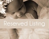 Reserved for Samantha Il_170x135