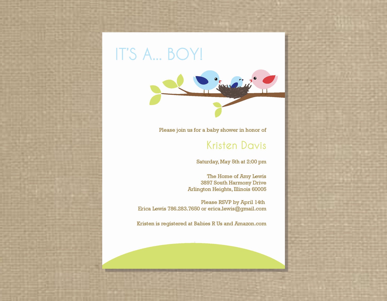 nesting birds baby shower invitations set of 25 by myelizabethk bird baby shower invitations 1500x1167 nesting birds baby shower invitations set of 25 by myelizabethk bird baby shower invitations 1500x1167