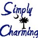 SimplyCharmingSC