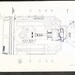 Vintage Star Wars Blueprint for R2-D2 / Side Elevation (1) - Collectible, Home Decor, altered art and more