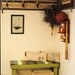Entry Bench -On Sale Now-