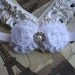 CUSTOM LISTING for DORIANA