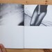 Photo book 01, signed limited edition by Silversaga