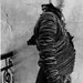 The mobile jacket