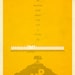 Up 11x17 Movie Poster