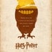 Harry Potter and the Philosopher's Stone 24x36 Movie Poster