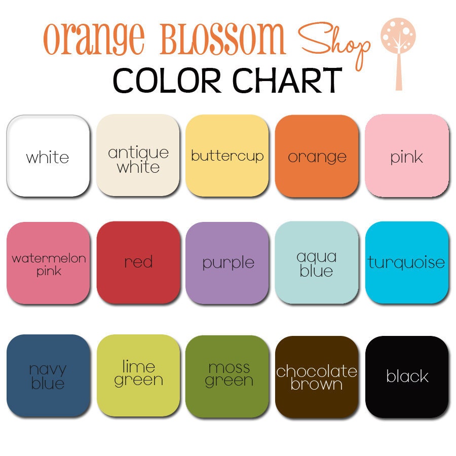 16x20 picture frame-whimsical and unique. Pick your style and color