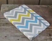 Kindle Cover Hardcover Kindle Fire Kindle Paperwhite Case Kobo Cover Nook Cover Samsung Galaxy 2 custom cover