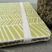 Kindle Cover iPad Mini Cover Hardcover Kindle Case Kobo Cover Nook Cover Samsung Galaxy 2 Cover custom ereader cover