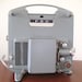Vintage Pro Zoom-8 Projector: Model 660 circa 1961