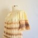 New season brown,dress,crochet,handmade,woman,girl,clothing,shawl,stole,shrug,jacket,bolero