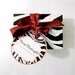 Free Shipping: Long Tribal Necklace, Ethnic Necklace, Funky Necklace, bold necklace, oversize necklace, chocker necklace,