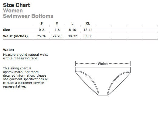 RESERVED - Hyrule Crest/Triforce - Legend of Zelda SwimSuit - American Apparel Matte Black Size Large - Bikini Bottoms Only