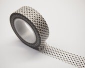 Washi Tape (10M)