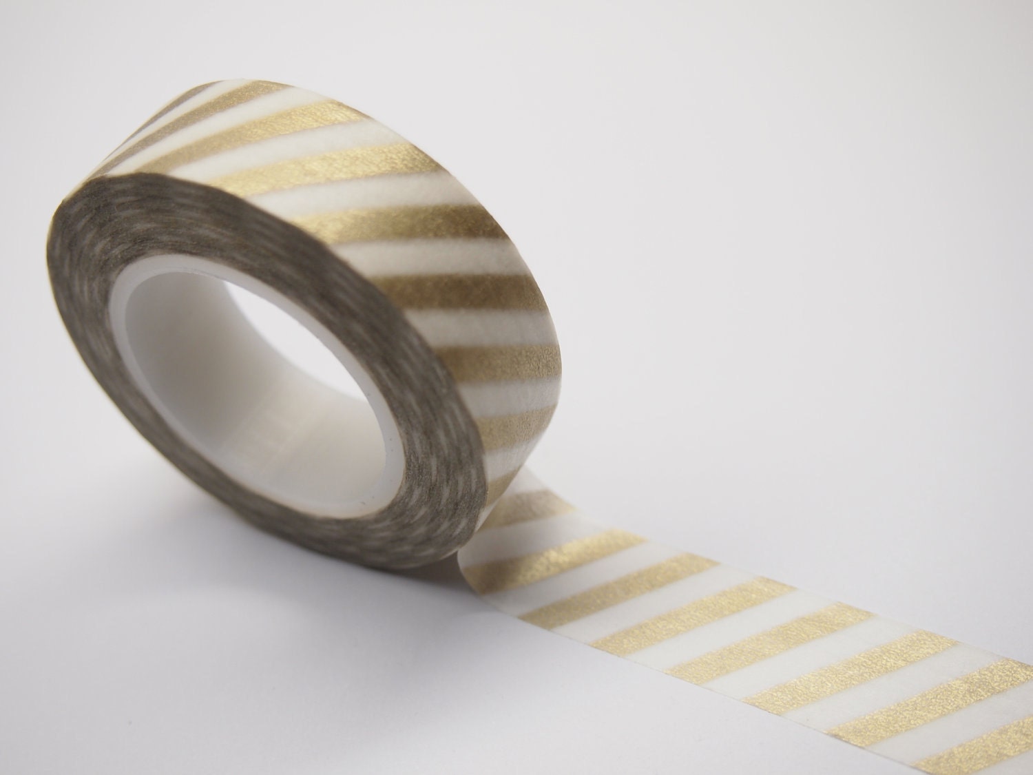 Washi Tape (10M)