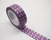 Washi Tape (10M)