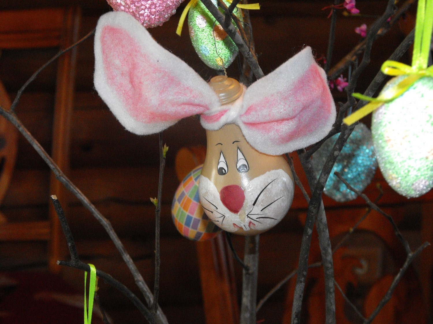 Bunny