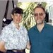 Carol and Bill Gardenour
