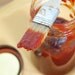 Low Carb, Sugar Free BBQ sauce recipe