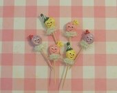 Sweet Lollipops Il_170x135