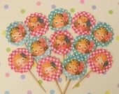 Sweet Kids Cupcake Toppers Il_170x135