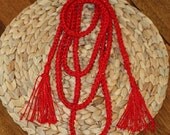 Element of Fire Cord