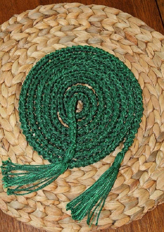 Element of Earth Cord