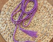 Knot Magick Cord - Spirit