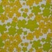 Wallpaper by the yard
