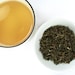 Darjeeling First Flush Tea 2012, Puttabong Tea Estate (Organic), Loose leaf tea, 2.6 oz, Spring Black Tea