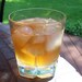 Holy Ginger Tea, a caffeine-free blend of ginger and holy basil (20 Bags)