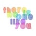 YOU - Big Size Poster