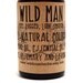 Natural Men's Cologne Wild Man Essential Oils Aromatherapy for Men