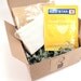 DIY Homebrew Kit Home Brew Ginger Ale Soda Pop