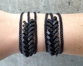 HOVA HEX BRACELET
